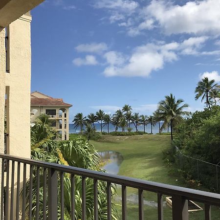 Pelican Cove Condo Christiansted Exterior photo